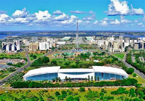 cheap flights to brasilia|Cheap Brasília Flights, 2024 BSB Airfare @ $30 .